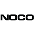 NOCO