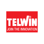 Telwin